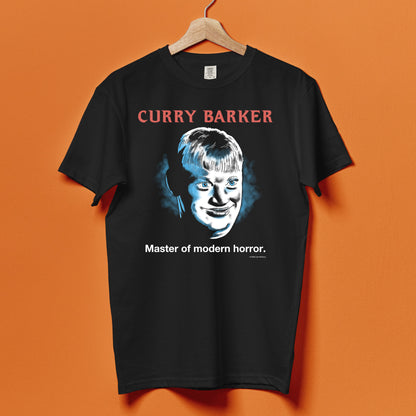 Curry Barker T-Shirt
