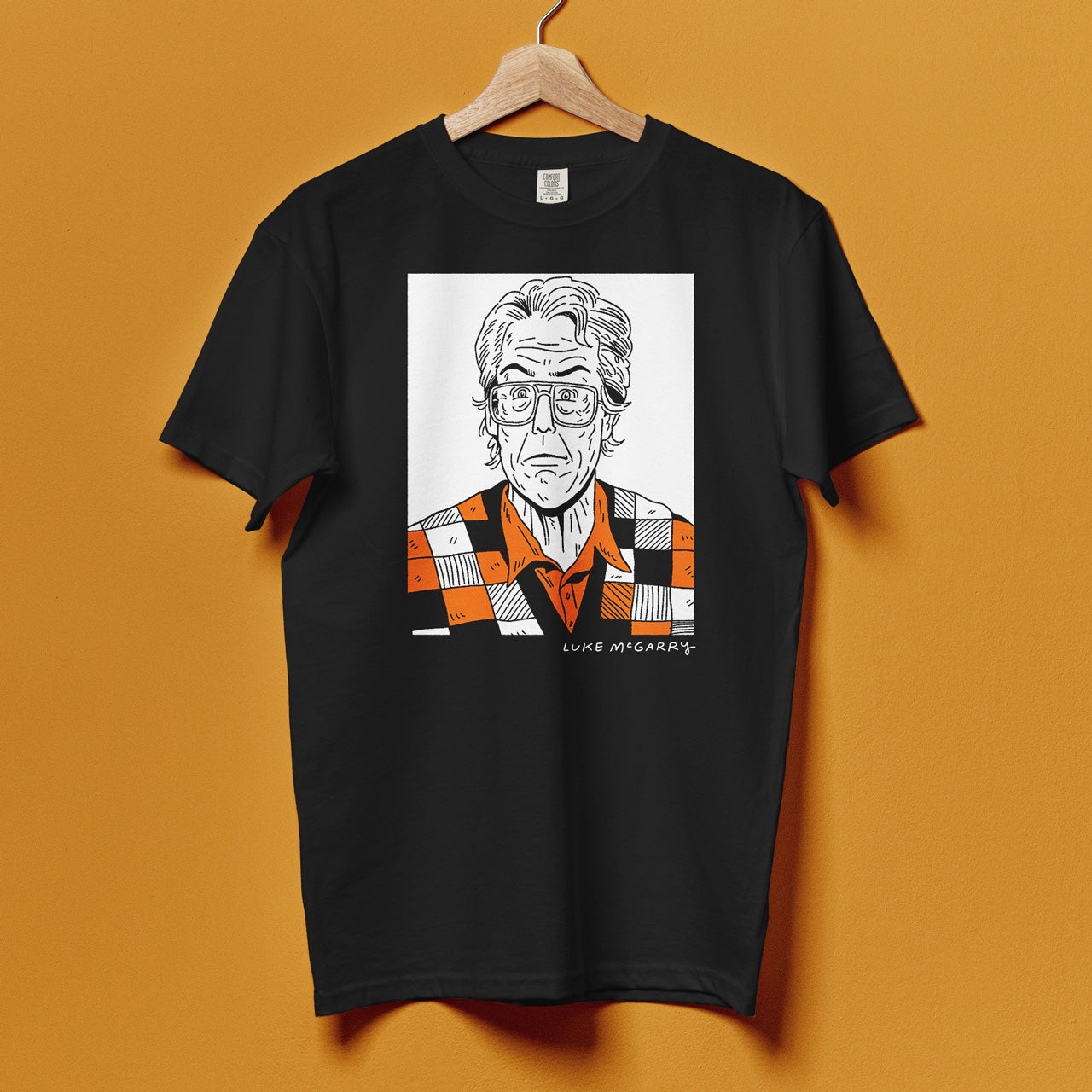 Belief Or Disbelief? T-Shirt