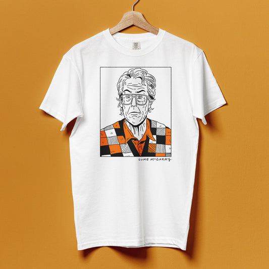 Belief Or Disbelief? T-Shirt