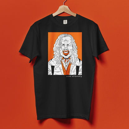 Daddy! Mommy! Un-make me! T-Shirt