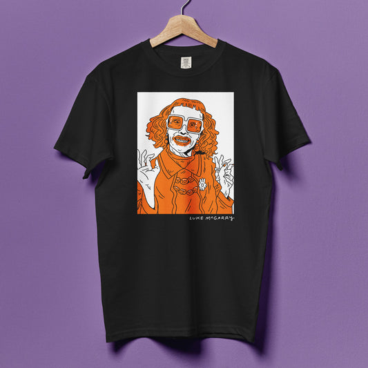Aunt Gladys T-Shirt