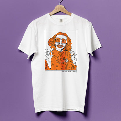 Aunt Gladys T-Shirt